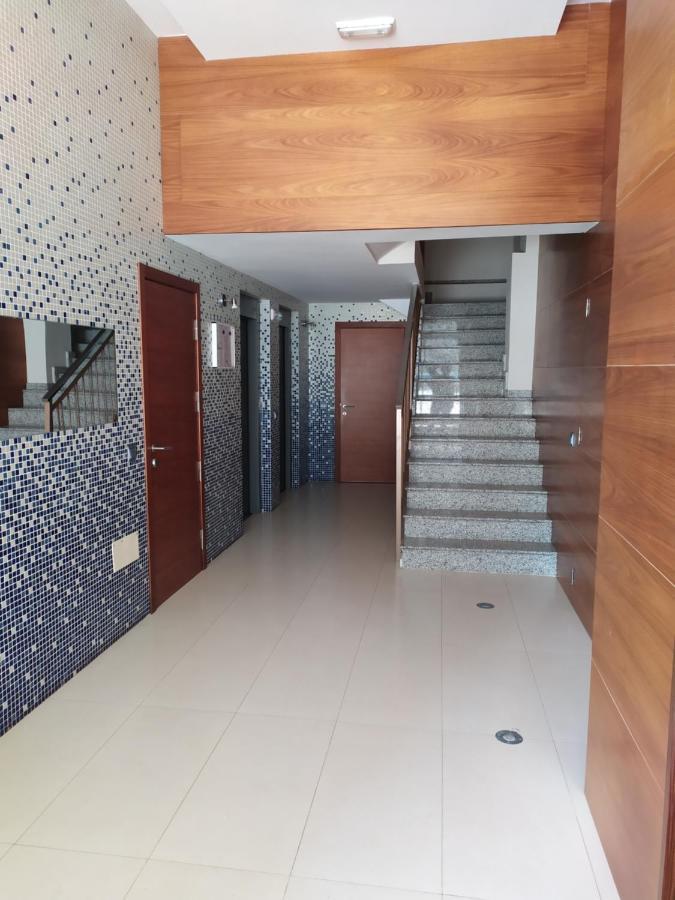 Infinito Apartamento Lägenhet Aguadulce  Exteriör bild